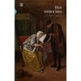 thumbnail image 1 of Ética médica laica, 1 of 2