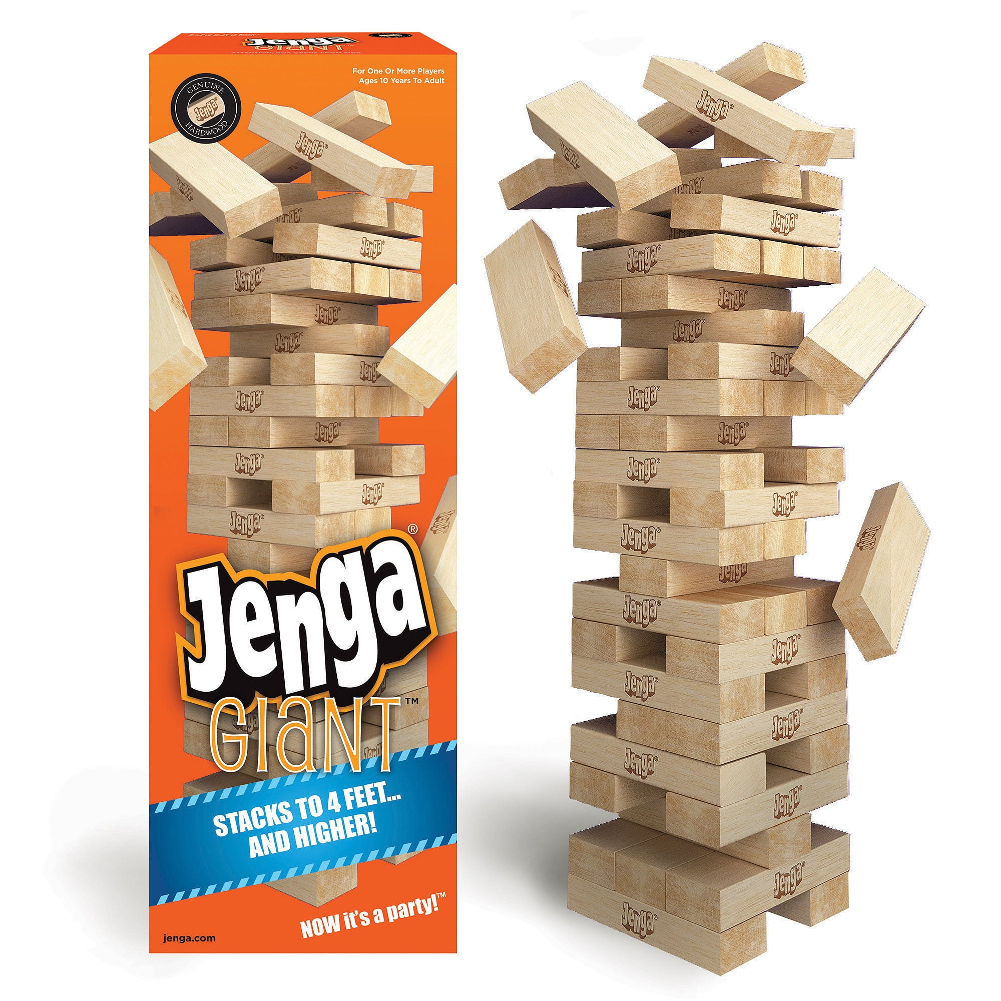 Jenga Gigante Juego Del Jenga Precio Cuantas Piezas Precio Jenga