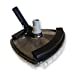 thumbnail image 3 of JED Pool Tools 30-178 Pro Clear View Vacuum, 3 of 3
