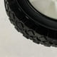 thumbnail image 4 of Rueda de carreta plegable Gloria 6 pulgadas para Carro de playa, 4 of 9