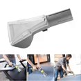 thumbnail image 2 of Stitching Nozzle For Karcher Upholstery Nozzle Puzzi 8/1 C 10/1 10/2 Adv 30/4 4130-001 Vacuum Cleaner Carpet Interior Nozzle, 2 of 5