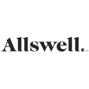 Allswell - The Supreme Pillow
