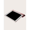 thumbnail image 4 of Tpu Protective Case For Ipad, With Pen Slot And Anti-Drop Feature, Keyboard Not Included, 4 of 5