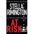 thumbnail image 1 of At Risk: (Liz Carlyle 1) (Liz Carlyle), 1 of 1