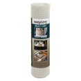 thumbnail image 3 of Select Grip EasyLiner Brand Shelf Liner, White, 12 in. x 10 ft., 3 of 9