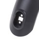 thumbnail image 2 of Naiovety 1 Uds. De guardabarros para rueda trasera de monopatín, protector contra salpicaduras de neumáticos para M365, accesorios de Patinetes eléctricos negro, 2 of 6