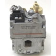 thumbnail image 5 of Robertshaw Combination Gas Valve 700-409, 5 of 7