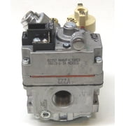 Robertshaw Combination Gas Valve 700-409