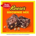 thumbnail image 3 of Harina Betty Crocker Reeses para brownie con chispas de crema de cacahuate 453 gr, 3 of 5
