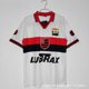 thumbnail image 1 of Palmeiras Santos Margada Sao Paulo Flamenco Corinthians Jersey, 1 of 5