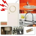 thumbnail image 7 of Automatic Water Leak Detector for Flooding Prevention 120dB Alarm, Easy Installation, Low-Cost Solution, 7 of 7