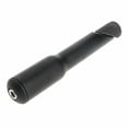 thumbnail image 6 of Bike Fork Extender, Handlebar Riser Extender Bicycle for Mountain Bike, Road Bike, 22.2mm, 6 of 7
