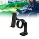 thumbnail image 1 of Soporte de abrazadera para teléfono celular cuello de cisne con rotación de 360 ​​grados soporte flexible para abrazadera de teléfono para scooter ANGGREK Otros, 1 of 8