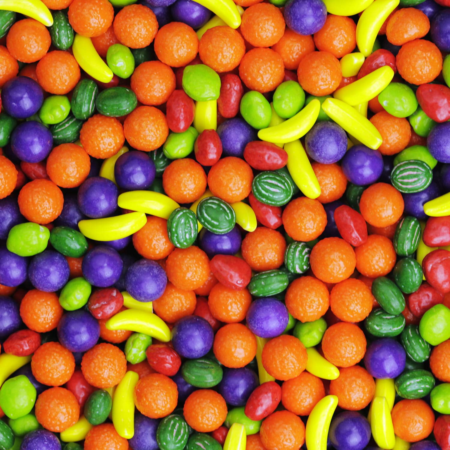 Fruit Mix ubicaciondepersonas.cdmx.gob.mx