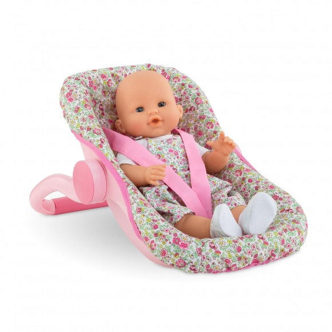 Corolle baby accessories online