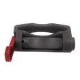 thumbnail image 4 of Para accesorios de aspiradora Dyson V7 V8 V10 V11 con bloqueo de interruptor, 4 of 5
