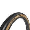 thumbnail image 1 of Panaracer GravelKing SS R Tire, 1 of 2