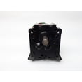 thumbnail image 2 of LEESON M1125071.00 985.615F 90V 1.4A NSNP, 2 of 4