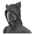 thumbnail image 3 of Sudadera Hoodie Gato Ramen Moda Asia/neko Kawaii, 3 of 5