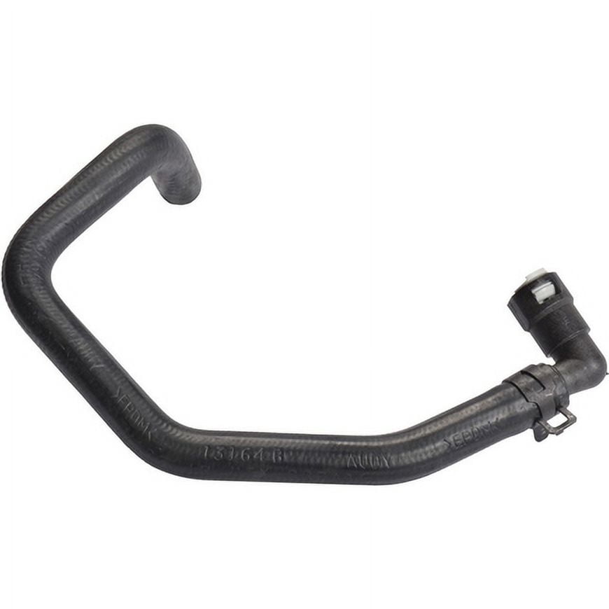 Continental 64541 Molded Heater Hose