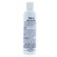 thumbnail image 2 of Nairobi Therapeutic Dandra-Solv Moisturizing Shampoo, 8 oz, 2 of 3