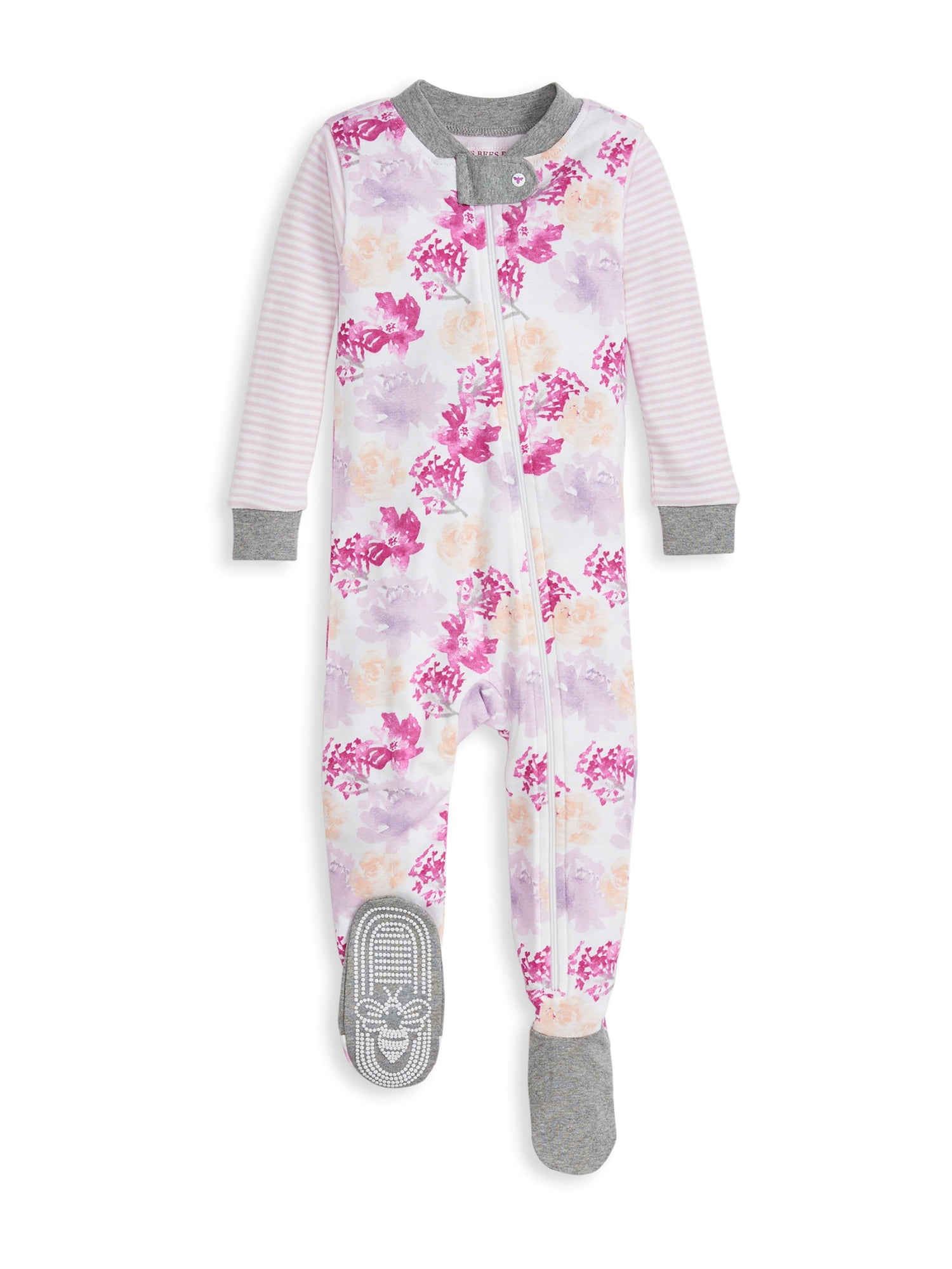 burt's bees sleepers