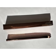 HOURGLASS Cosmetics Concealer Brush No. #5