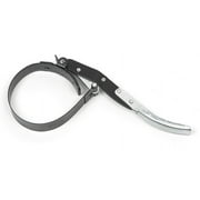 GearWrench 2010 Truck and Tractor Oil Filter Wrench 4 to 4-3/8-Inches