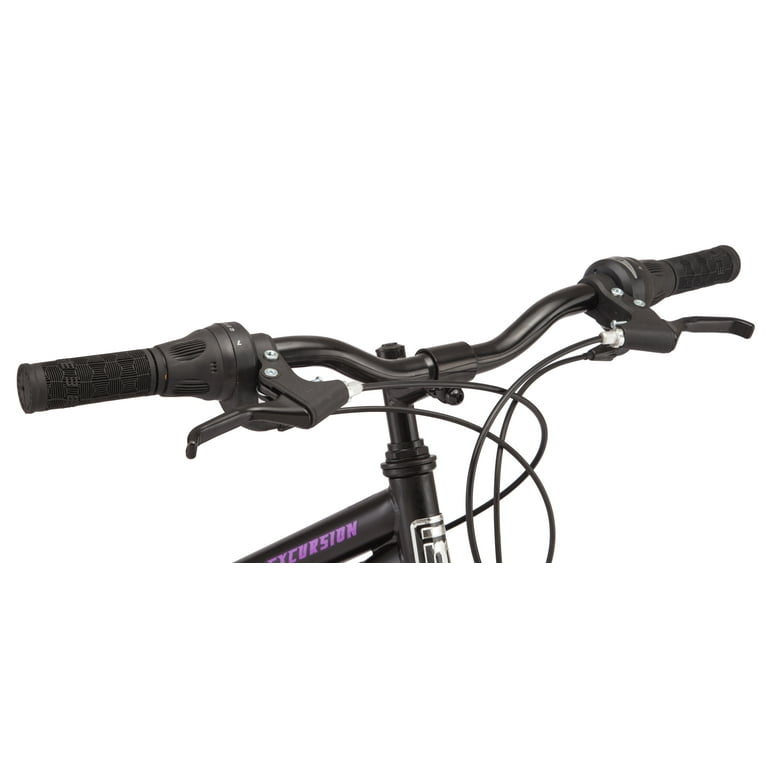 24 inch on sale mongoose excursion