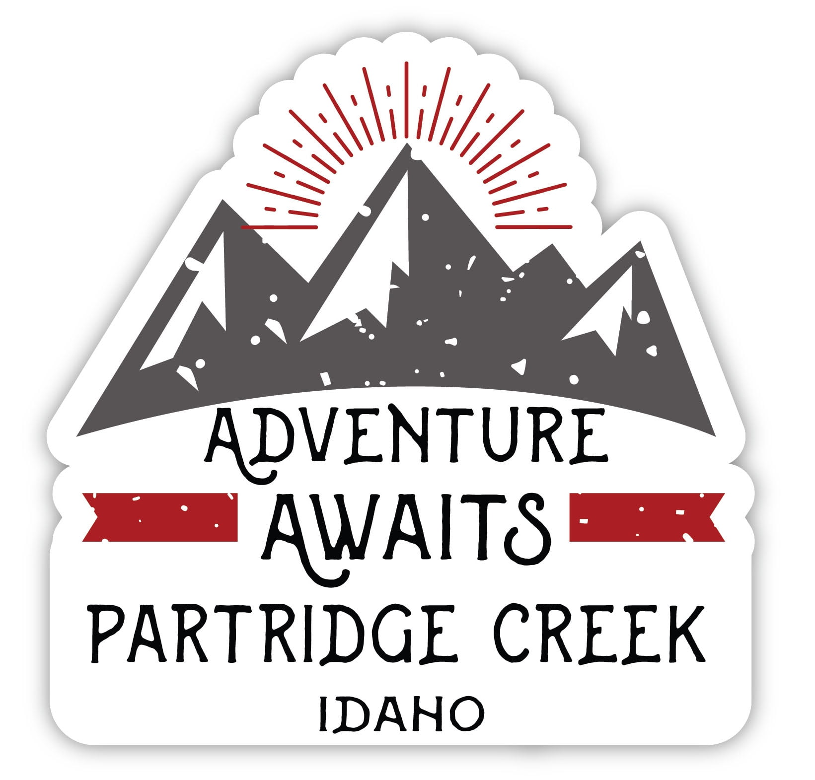 crocs store partridge creek