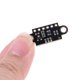 thumbnail image 4 of Módulo sensor de tiempo de vuelo de rango láser Vl53l1x Cjmcu-531 placa de extensión, negro Feliz Sencillez, 4 of 5