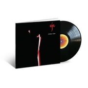 Steely Dan - Aja - Music & Performance - Vinyl