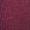 Wine, variant on Hello Mello CuddleBlend Joggers Loose Drawstring Buttery Soft Lounge Pants, Black to Bed Large (Women's)