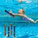 thumbnail image 4 of Multicolor Diving Stick Toy Summer Interesting Pool Diving Toys For Kids Ages 8-12 Boys, 4 of 4