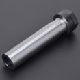 thumbnail image 1 of Collet Chuck, ER20A - 100L 100mm Handle Length Collet Chuck Holder Cnc Collet Chuck Collet Chuck Holder Milling Cutter Straight Extension Rod, 1 of 7