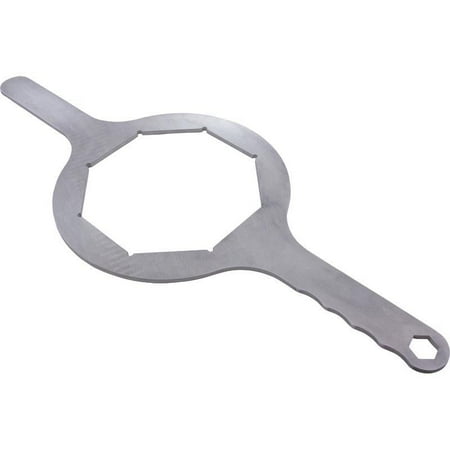 

MB3 W-60 Dome Metal Wrench