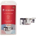 thumbnail image 1 of SINGER | 1/4" Presser Foot with Guide - Sewing Made Easy, 1 of 4