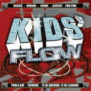 Kids' Flow