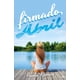 thumbnail image 1 of FIRMADO, ABRIL EDICIONES KIWI PAULA RAMOS, 1 of 2