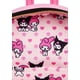 thumbnail image 3 of Bandolera Loungefly Sanrio Hello Kitty My Melody Kuromi, 3 of 6