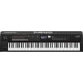 thumbnail image 1 of Piano de Escenario Premium Roland RD-2000 88 Teclas Supernatural, 1 of 10