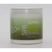 H2O+ Sea Marine Triple Butter Body Cream, 8 Oz