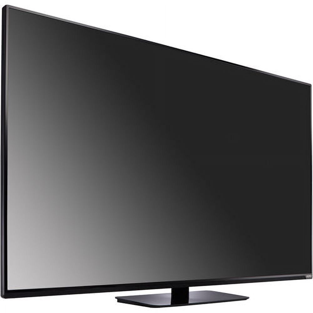 VIZIO E600i-B3 - 60" Diagonal Class (60.1" viewable) LED-backlit LCD TV - Smart TV - 1080p 1920 x 1080 - image 3 of 9