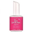 thumbnail image 2 of Ibd Just Gel Polish Ingenue 0.5 oz 56588, 2 of 2