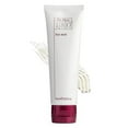 thumbnail image 1 of Limpiador antiedad Nu Skin 180°® Face Wash con vitamina C 125 ml, 1 of 5