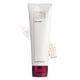 thumbnail image 1 of Limpiador antiedad Nu Skin 180°® Face Wash con vitamina C 125 ml, 1 of 5