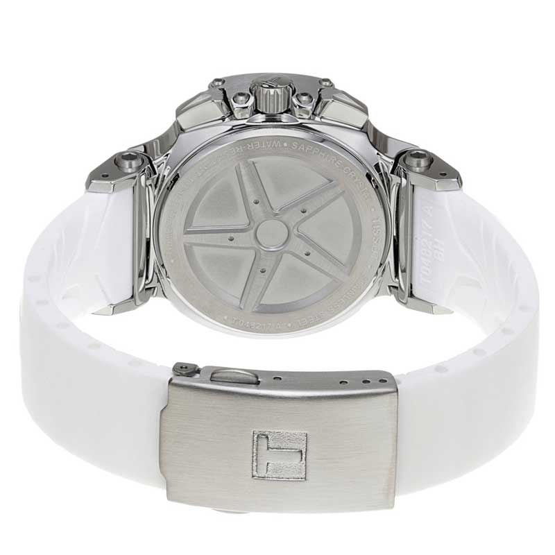 T0482171701700 Clearance