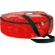 thumbnail image 2 of Bolsa de almacenamiento para árbol de Navidad Almacenamiento para árbol de Navidad artificial con material impermeable duradero, 2 of 5