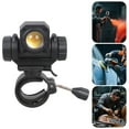 thumbnail image 2 of Sprayer Guns Light Attachment 450LM Rechargeable Auto Paint Guns Light Work Lights for Painting Equipment, 2 of 9