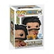 thumbnail image 1 of fuko Pop One Piece - Gol D. Roger #1274 Se Funko, 1 of 2